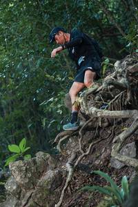 BIB: 
                            <button type="button" onclick="openModal(28059049)" class="btn btn-primary btn-sm float-right btn-popup" data-toggle="modal" data-target=".modal-high-quality">
                        <i class="fas fa-shopping-cart"></i> Add to Cart
                    </button>
                                            <button type="button" onclick="isThisMe(28059049, true)" class="btn btn-success btn-sm float-right btn-popup btn-isme hidden" data-toggle="tooltip" data-placement="bottom" title="นี่คือรูปของคุณใช่ไหม คลิกที่นี่เพื่อเอาเข้าอัลบั้ม">
                        <i class="fas fa-plus"></i> Add to album
                    </button>
                    <button type="button" onclick="isThisMe(28059049, false)" class="btn btn-warning btn-sm float-right btn-popup btn-isnotme hidden">
                        <i class="fas fa-ban"></i> Remove from album
                    </button>